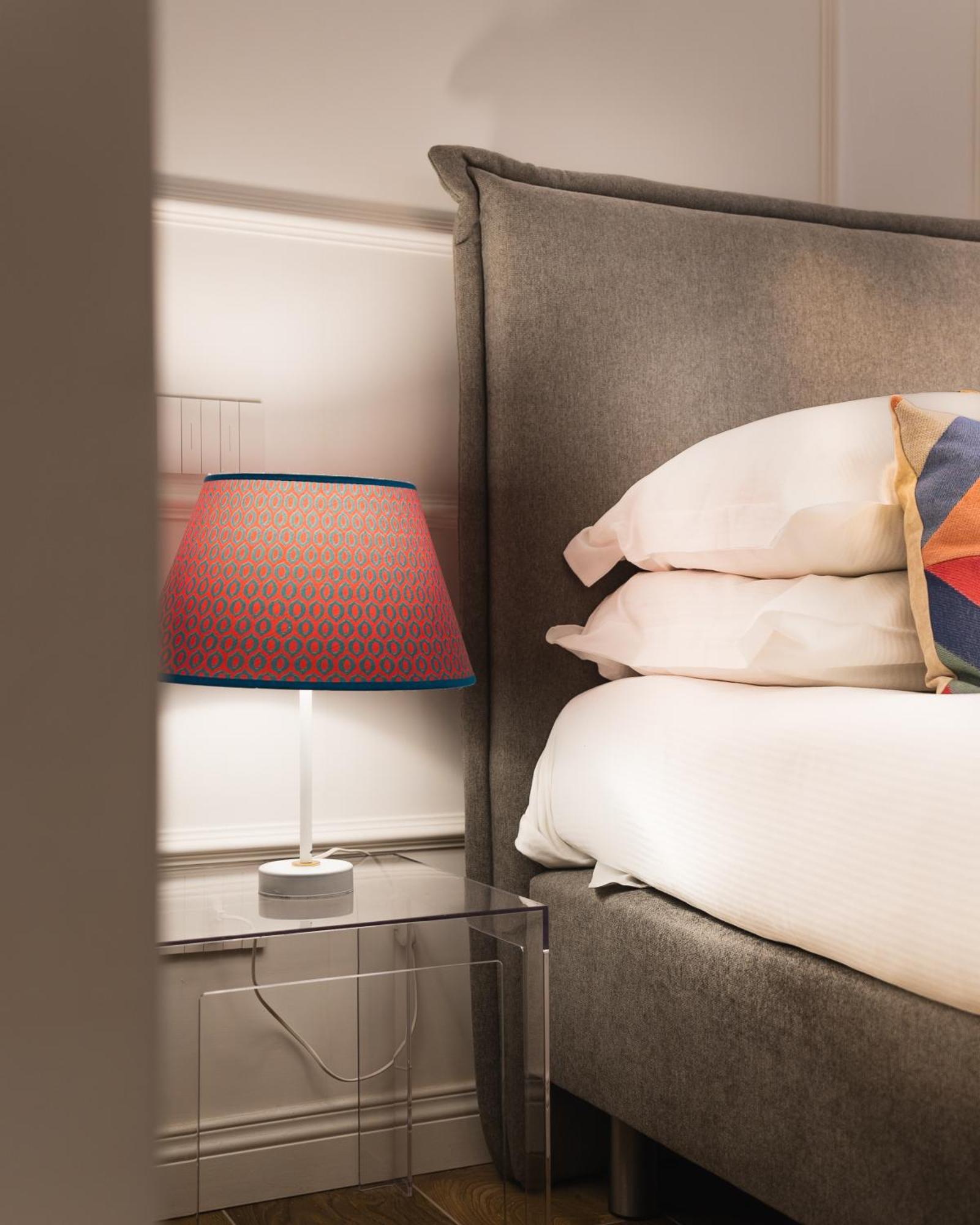Be Your Home - Riviera Suites ชิวิตาเวกเกีย ภายนอก รูปภาพ