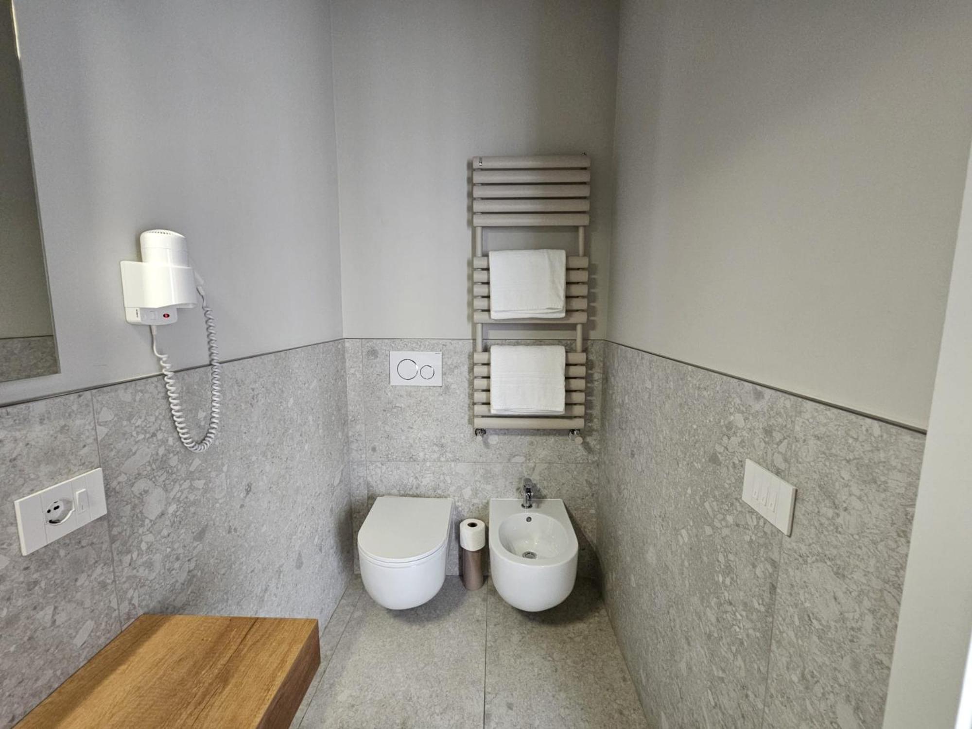 Be Your Home - Riviera Suites ชิวิตาเวกเกีย ภายนอก รูปภาพ